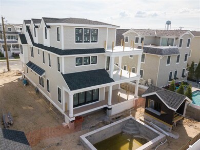 25 11th St E, Avalon, NJ 08202 - photo 4
