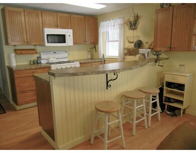 50 Pond Rd, Derry, NH 03038 - photo 3