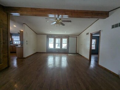 Greatroom