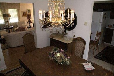 2008 Elgin St, Wilmington, DE 19808 - photo 4