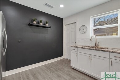 1303 E 35th St, Savannah, GA 31404 - photo 7