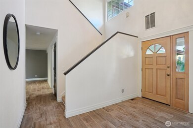 27114 109th Ct SE, Kent, WA 98030 - photo 4