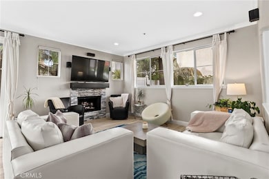 1903 Morgan Ln unit B, Redondo Beach, CA 90278 - photo 4