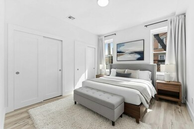 2505 Central Ave unit 3b, Union City, NJ 07087 - photo 6