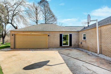 389 Dawn Hill Dr, Friendswood, TX 77546 - photo 7