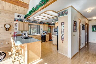 16732 249th St E, Orting, WA 98360 - photo 7