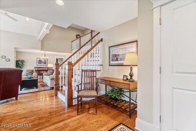 31 Abbey Rd, Delmar, NY 12054 - photo 5