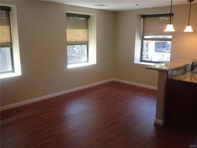 528 N New St unit 3, Bethlehem, PA 18018 - photo 6