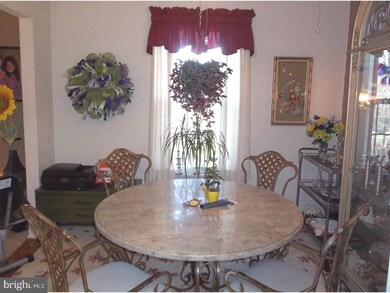 1 John Morton Bldg unit 1, Blackwood, NJ 08012 - photo 7