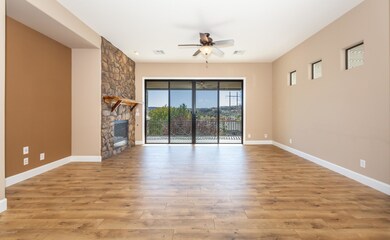 002_ Living Room