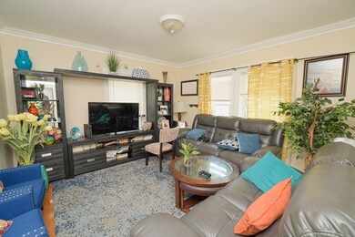 20 Laurel Rd, Milton, MA 02186 - photo 3