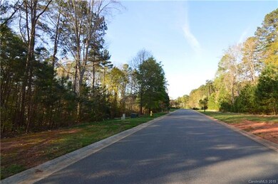 1517 Reflection Pointe Blvd unit 239, Belmont, NC 28012 - photo 2