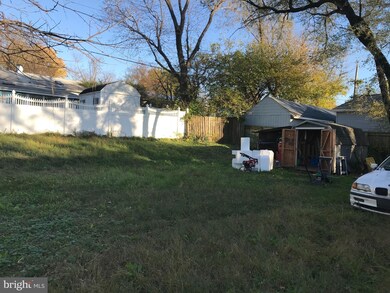 335 Brock Bridge Rd, Laurel, MD 20724 - photo 5