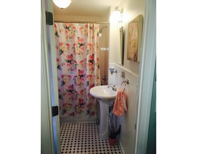 622 Eastern Ave, Lynn, MA 01902 - photo 5