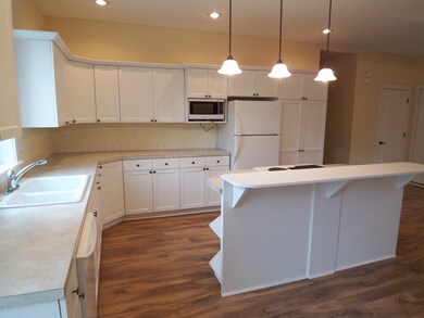 1927 SW Harbor Ave, Lincoln City, OR 97367 - photo 6