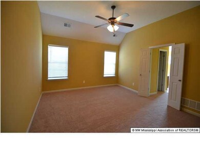 7080 Crape Myrtle Dr, Olive Branch, MS 38654 - photo 7