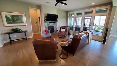 24292 W 91st Terrace, Lenexa, KS 66227 - photo 7