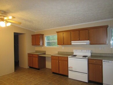 1201 Josey Rd, Forsyth, GA 31029 - photo 5