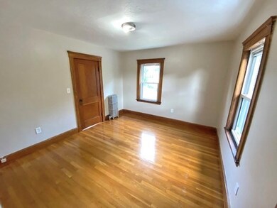 15 Wordsworth St unit 2, Randolph, MA 02368 - photo 7