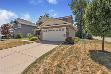5850-Chartres-Way-East-Lansing-MI-3