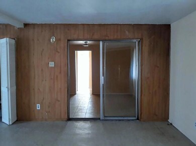 7705 Veracruz Ave, El Paso, TX 79915 - photo 6