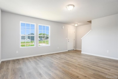 6030 Lahring Rd, Linden, MI 48451 - photo 2