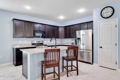 104 Gray Birch Loop, Youngsville, LA 70592 - photo 5
