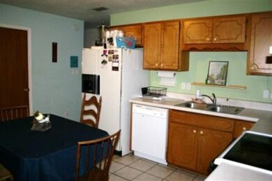 2440 Jolene Ln, Tallahassee, FL 32303 - photo 5