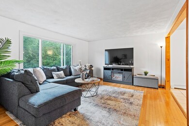 73 Athens Dr, Lowell, MA 01854 - photo 2