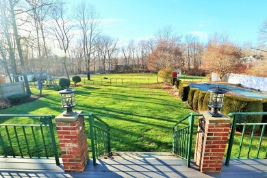 38 Pleasant St, Whitman, MA 02382 - photo 3