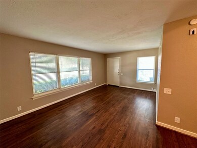 6205 Saint Moritz Ave, Dallas, TX 75214 - photo 6