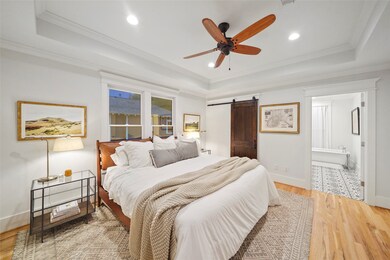 1138 Jerome St, Houston, TX 77009 - photo 4