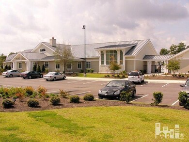 929 Tannin Bark Cir, Leland, NC 28451 - photo 3