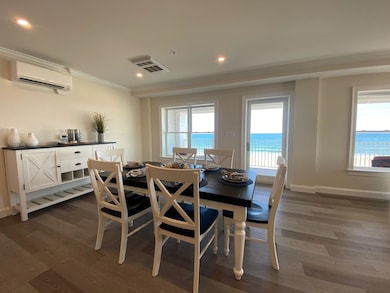 315 Ocean Blvd unit 601, Hampton, NH 03842 - photo 4