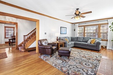 1892 Bedford Rd, Columbus, OH 43212 - photo 7