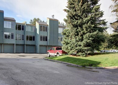 312 Sweetgale Court