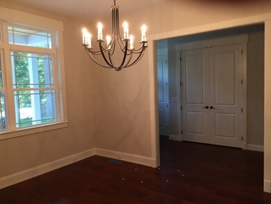 48 Long Bay Dr, Laconia, NH 03246 - photo 7