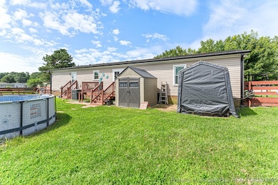 152 Rocks Edge Ln, Smithfield, NC 27577 - photo 6