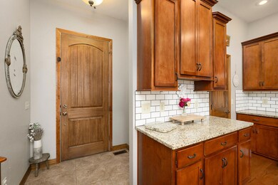 631 N Alexandria St, Nixa, MO 65714 - photo 4