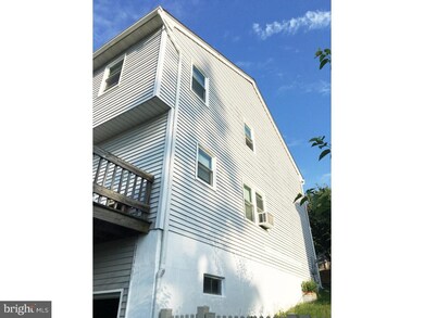 1343 E 6th St, Bethlehem, PA 18015 - photo 2