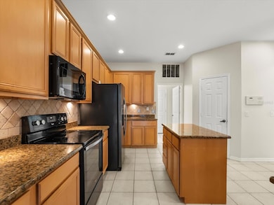 5471 Glen Oak Place, Sanford, FL 32771 - photo 4