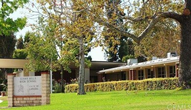 8431 Country Club Dr, Buena Park, CA 90621 - photo 6