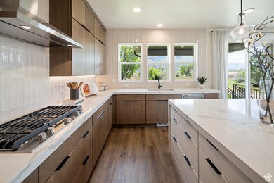 1087 E 3600 Preston S, Spanish Fork, UT 84660 - photo 7