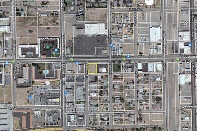 848-022-027 aerial 2