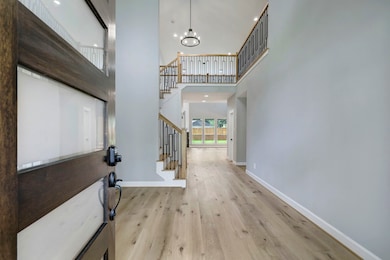 703 W 42nd St, Houston, TX 77018 - photo 4