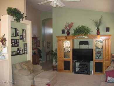 Living Room 3
