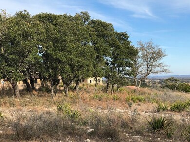 Lot 23 Flight Path unit 23, Fredericksburg, TX 78624 - photo 5