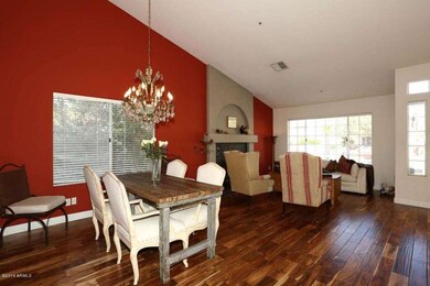 Living-Dining Room2