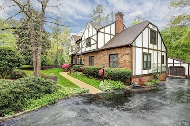 10802 Weather Vane Rd, Henrico, VA 23238 - photo 2