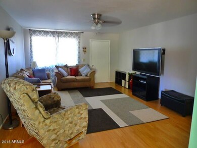 Great Room- B